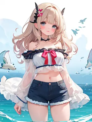创意设计与情感沟通：构建心灵桥梁的艺术