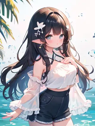 儿童心理测量：书香门第的学术兴趣培养之道