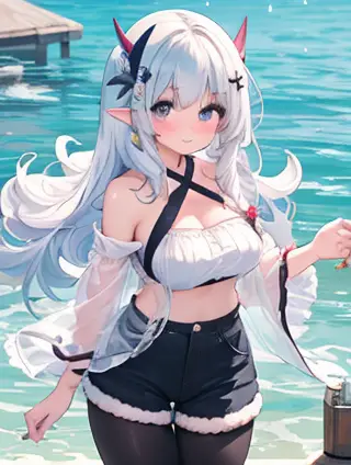 儒学研究与情感管理：心灵的桥梁