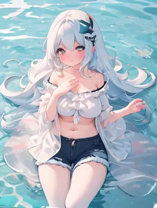 创新与学科整合：教育的未来之路