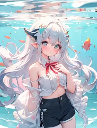 农事与早教：田野里的智慧与童年的启蒙