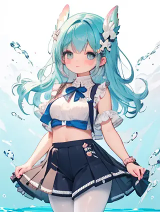 儿童教育专家与名士：智慧的碰撞与交流