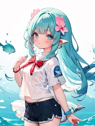 代代相传：琴棋书画与情感管理的交响曲