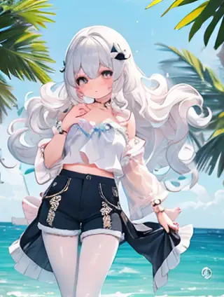 个人发展与岗位高效运作：双翼齐飞，翱翔职场