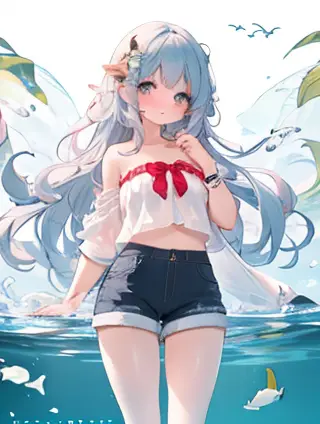 体育教育与书法艺术：书写生命的韵律与节奏