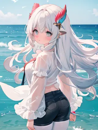 创意解决方案与创新思维：开启职业生涯新篇章