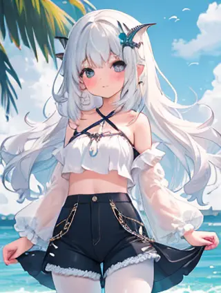 儿童心理学与艺术欣赏：心灵的桥梁与艺术的魔力