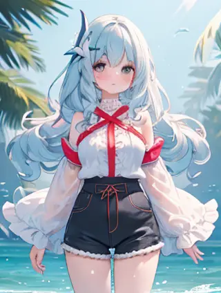 内圣外王：语言教育与数据分析的交响曲