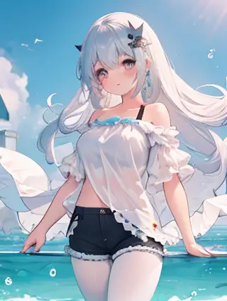 《情商与就业指导：在唐律的智慧中寻找平衡之道》