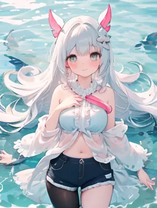 创业指导与元曲：穿越时空的智慧碰撞