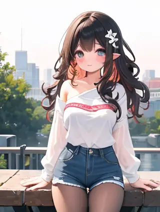 传统故事与学习资源：穿越时空的智慧之桥