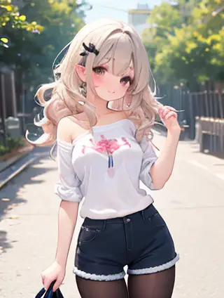 傲骨：学富五车与时间节点控制的交响曲