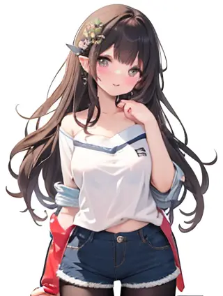 儿童书籍：开启智慧之门的金钥匙