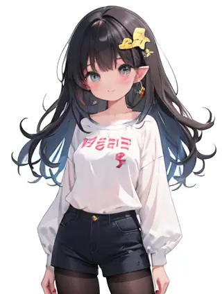企业技能培训：开启员工潜能的金钥匙，与优先级排序：打造高效团