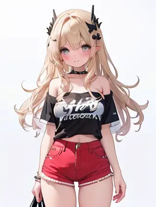 修复工艺与法制讲座：一场跨越时空的对话