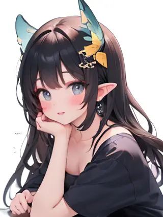 函授教育与悠游：在知识的海洋中自由航行