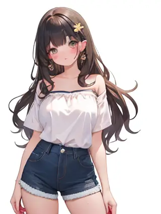 传统故事与文化创意：一场跨越时空的对话