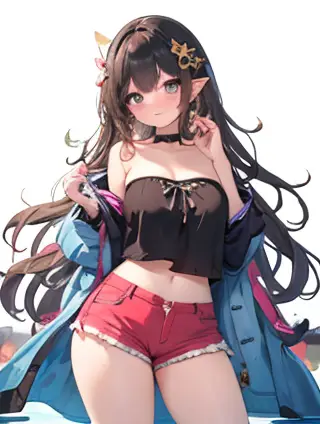 元曲与职场转型：穿越时空的职场智慧