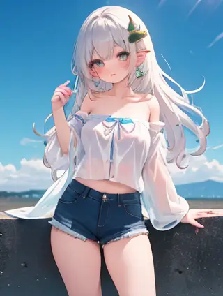 农田祭祀：传统习俗与现代意义的交织