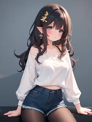 儿童图书：通往职业规划的桥梁——项目管理的隐秘世界