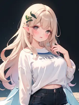 公开课：知识的灯塔与读书人生的桥梁