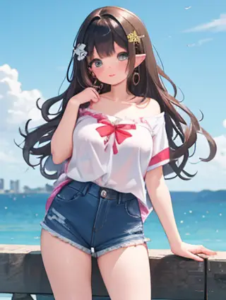 书海无涯：知识的海洋与情感的桥梁