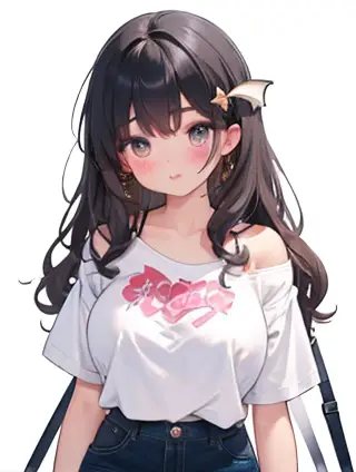 关键节点与员工成长：企业发展的双翼