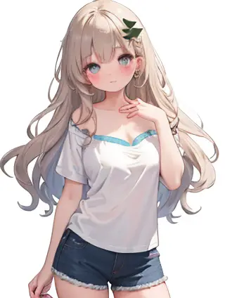 作业计划与学习习惯：构建高效学习的双翼