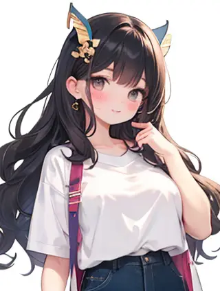 信息处理：重塑能力的钥匙与名家作品的桥梁