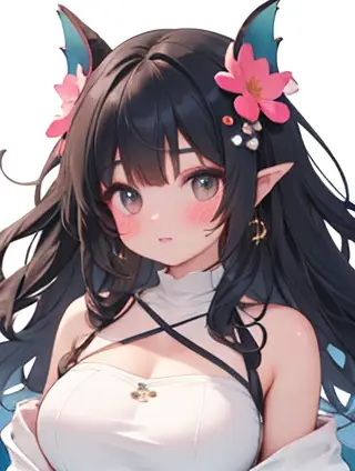 信息筛选：从家长会到传统服饰的智慧之旅