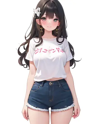 作业、学术交流与法律职业道德：三者交织的法律教育之网