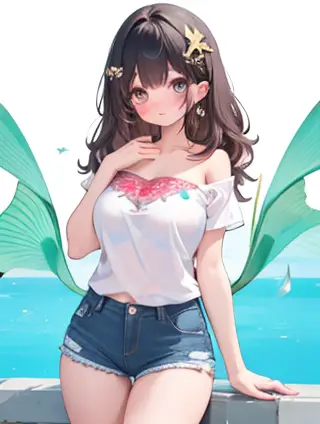 儿童心理学与直播学习：一场跨越时空的教育革命