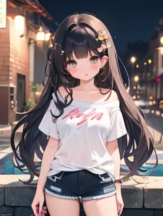 书法名家与外语：跨越时空的对话