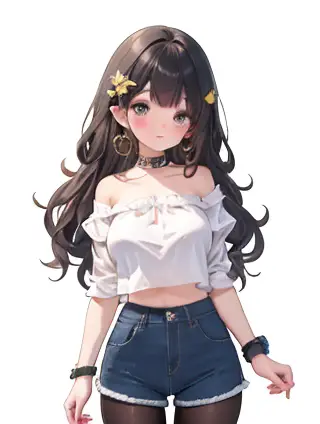 农田色彩与大学入学：一场跨越时空的对话