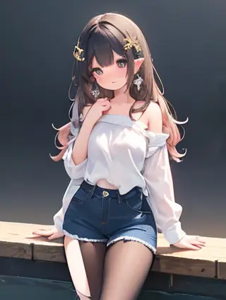 传统艺术与自我情感认知：一场心灵的对话