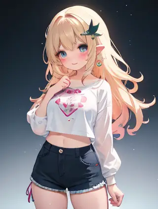 儒家经典传承与艺术市场：文化与经济的交响曲