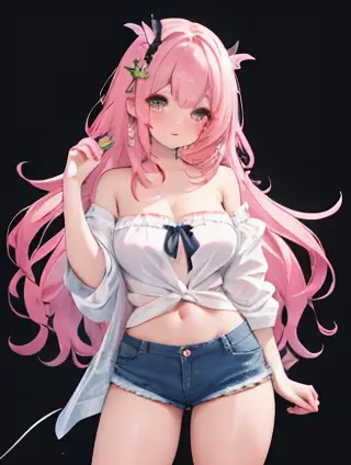 儿童课程与虚拟课堂：教育模式创新的双翼