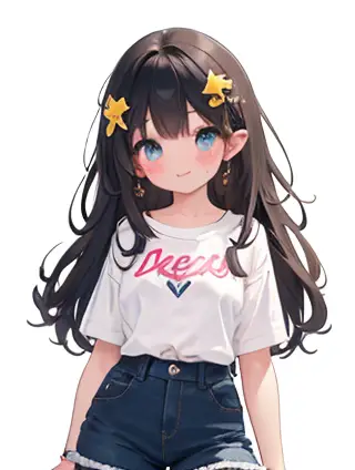 写字专注：通往教学投入的桥梁