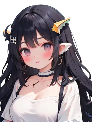 元本：历史文脉的基石与学习策略的桥梁