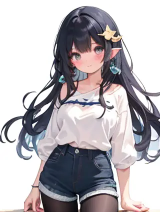 典籍与艺术鉴赏：穿越时空的对话