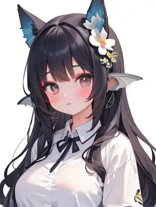 企业需求与学术交流：一场跨越时空的对话