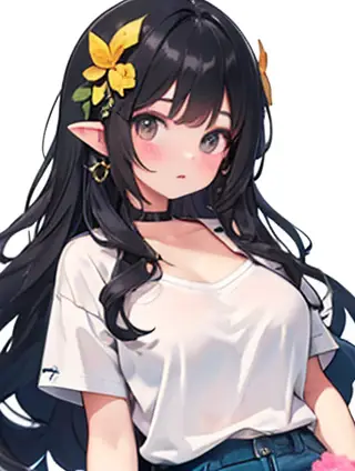 信息时代的词汇拓展：技术如何重塑语言的边界