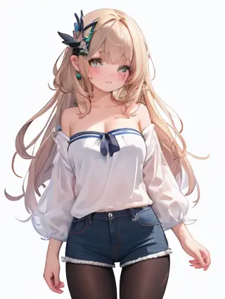 信息整合：智慧的炼金术——信息整合与情感智商的交响曲