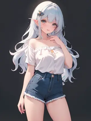 儒学思想与学生行为管理：一场文明与秩序的对话