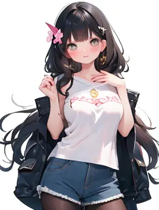 刚毅与教育：企业实训的双刃剑