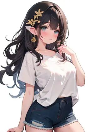 修身齐家：从古至今的智慧与实践1745602405612
