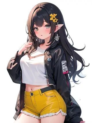 公开课程与网络考试：教育的双翼