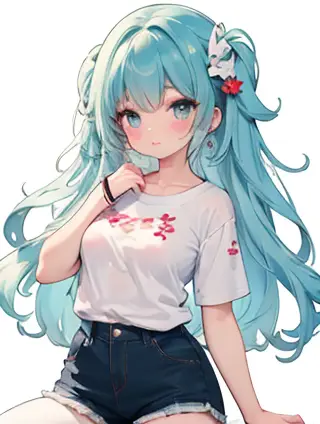 儒家经典思想与书法名篇：穿越千年的对话