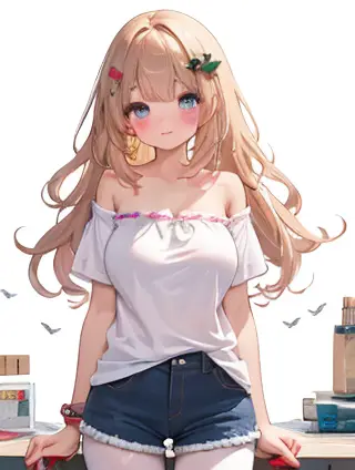 任务达成率与情商认知：职场成长的双翼