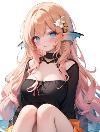 儿童绘画与师生关系：心灵的桥梁与成长的阶梯